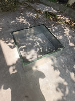 Click for larger picture